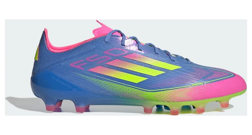 adidas F50 Elite AG Celestial Victory Pack (IE1264)