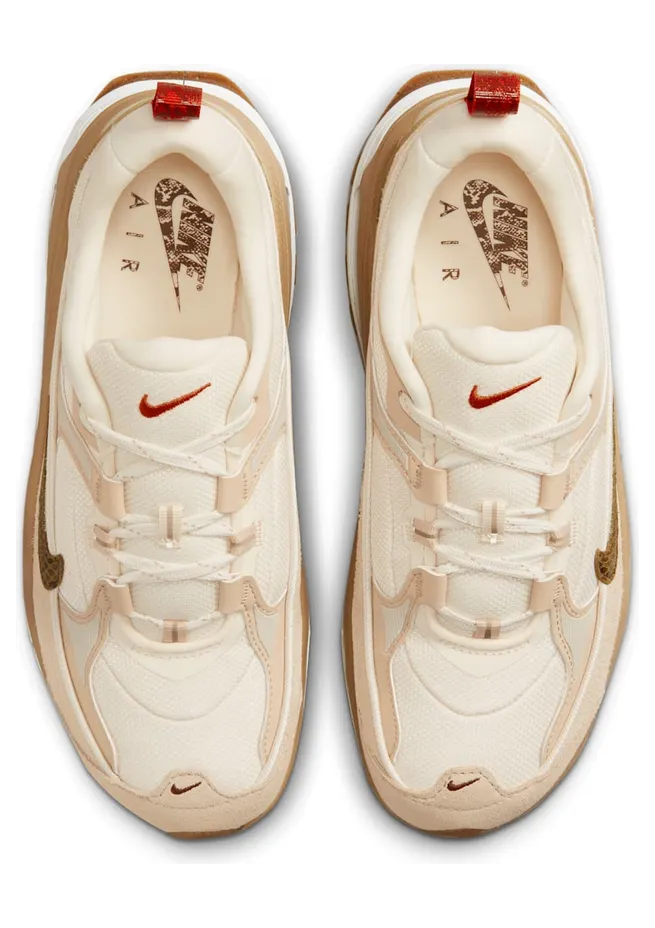 nike-air-max FB9752-100