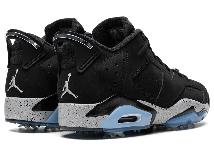 air-jordan-6 FD0204-001