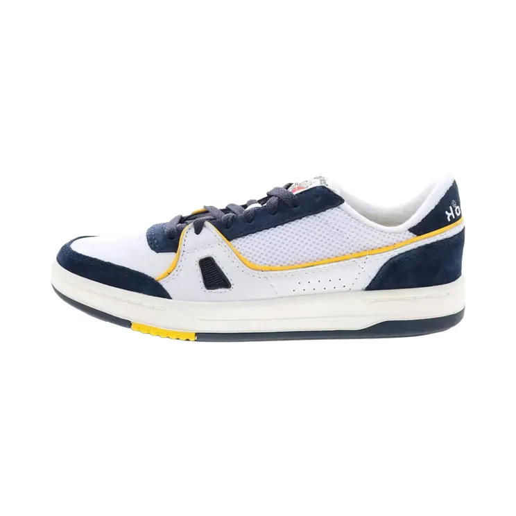 Reebok LT COURT “White” (IE2438)