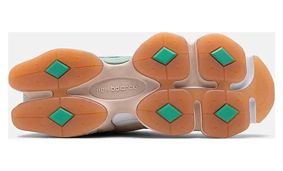 new-balance-fresh U9060JF1
