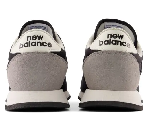 new-balance-420 UL420TE2