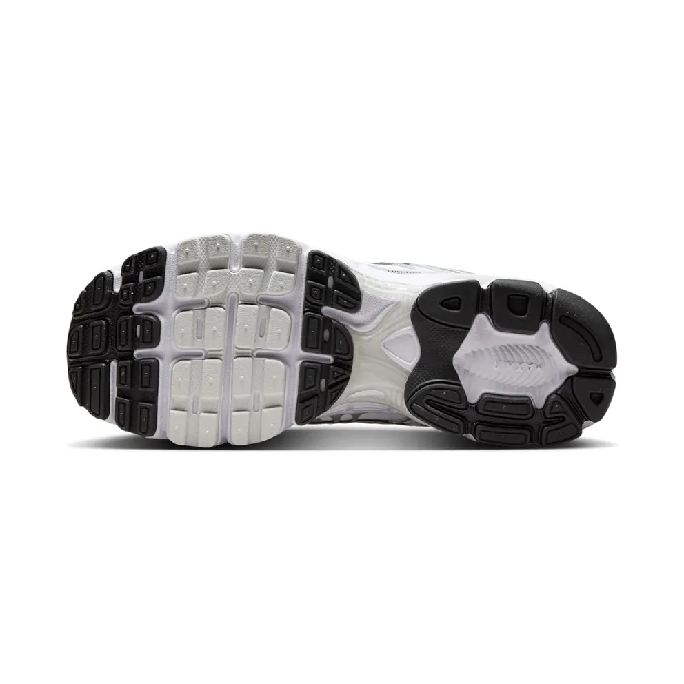 Nike Air Max Moto 2K “White / Metallic Silver” (HQ2056-103)
