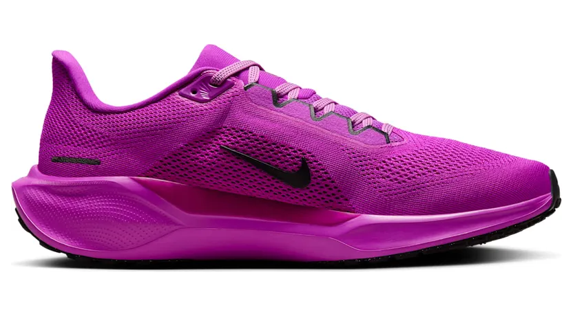nike-air-zoom FD2722-500