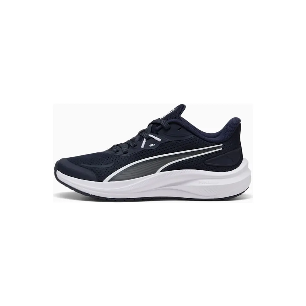 Puma – Skyrocket Lite 2 – Men – Sport – Blue (312413-13)