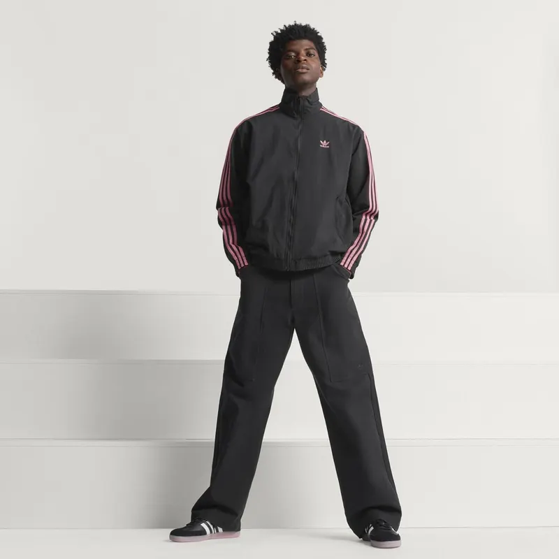 adidas-samba JQ4040
