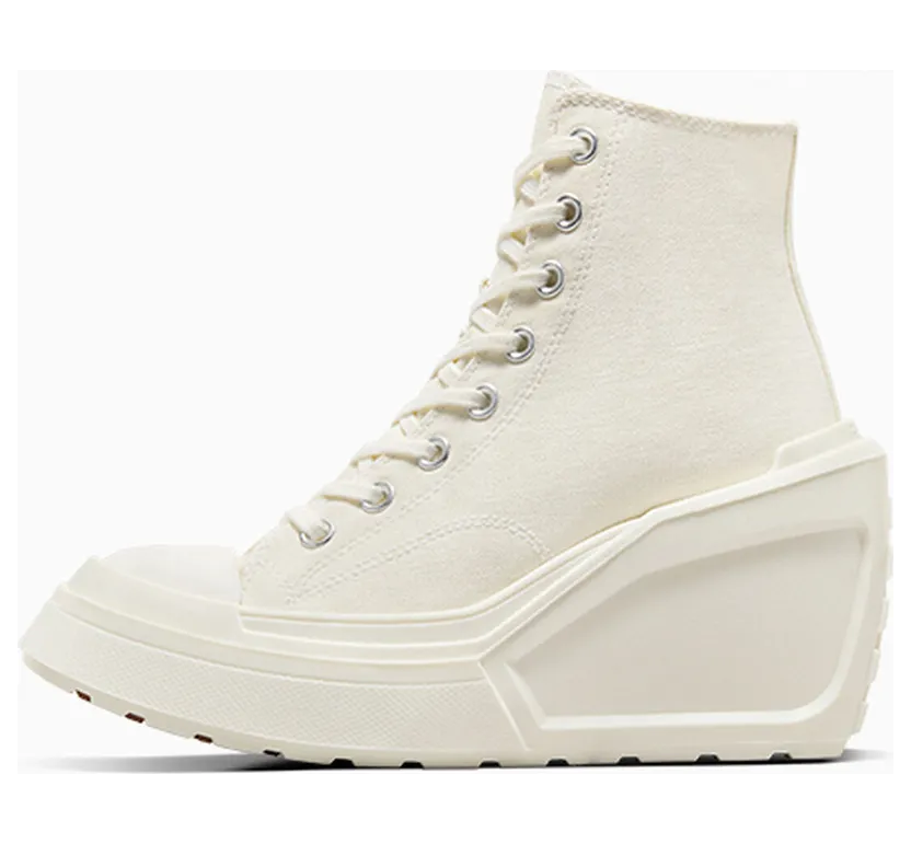 converse-chuck-taylor-all-star A06479C