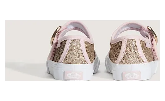 vans-sneaker VN000CRYHNT