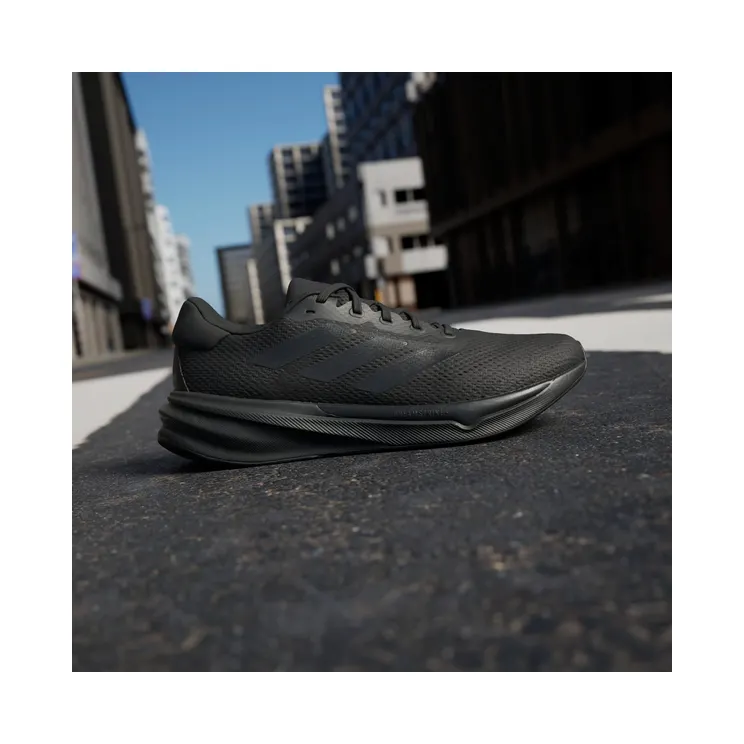 adidas-supernova IG8319