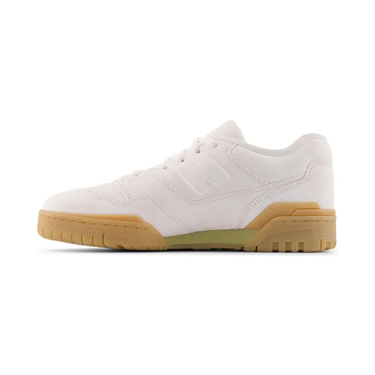 new-balance-550 M550L7HW