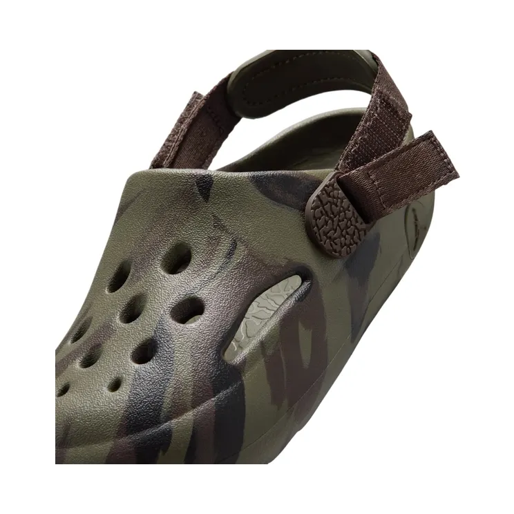 jordan-hydrip IM9286-200