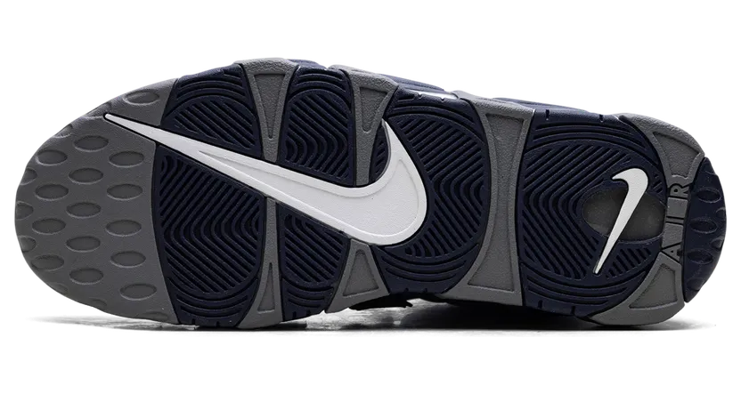 nike-air-more-uptempo 921948-003