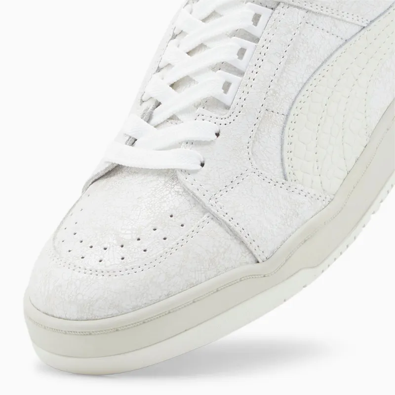 puma-slipstream 390093-02