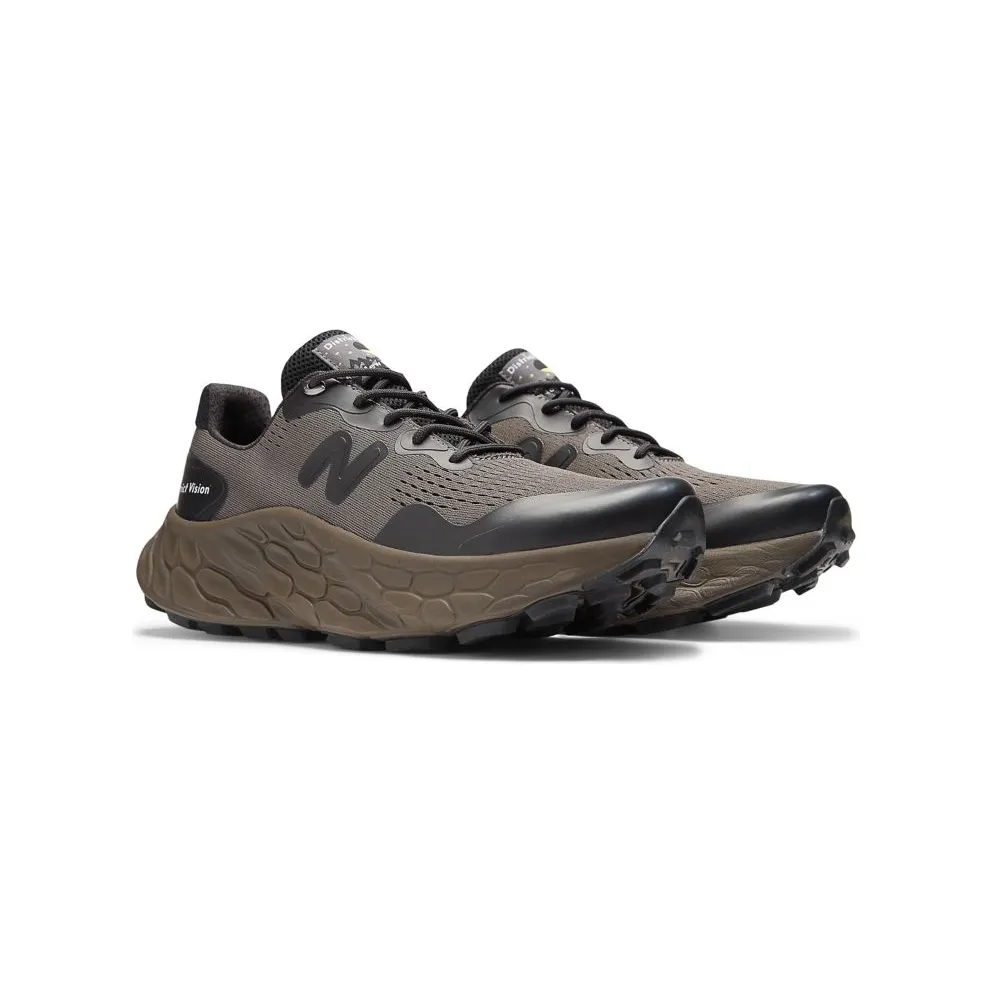 New Balance Fresh Foam X More Trail District Vision Falcon (MTMORNDV)