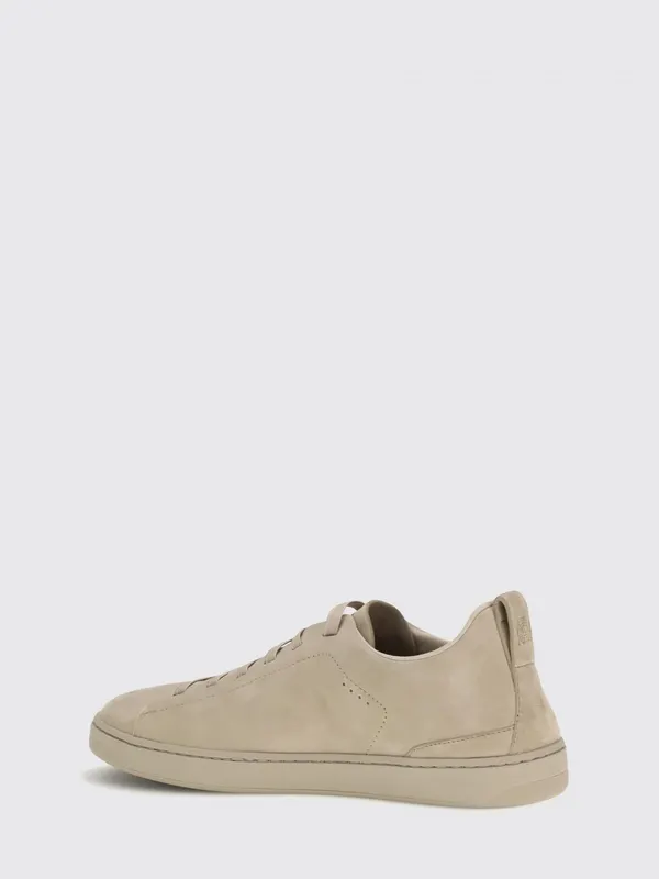Church’s Dove Grey (EEG0939CAF03X9)