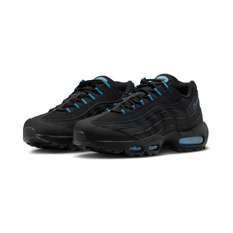 nike-air-max FJ4217-002