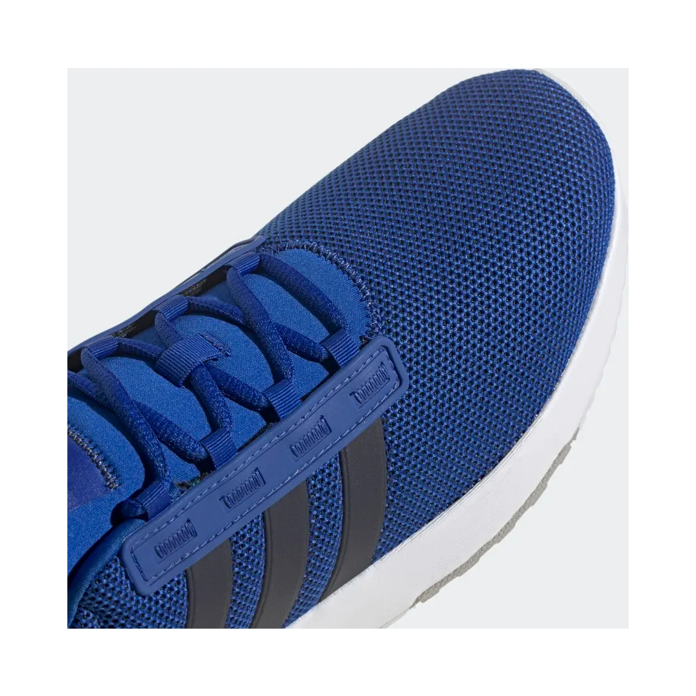 Adidas Racer TR21 Royal Blue / Legend Ink / Grey Two (GX4224)