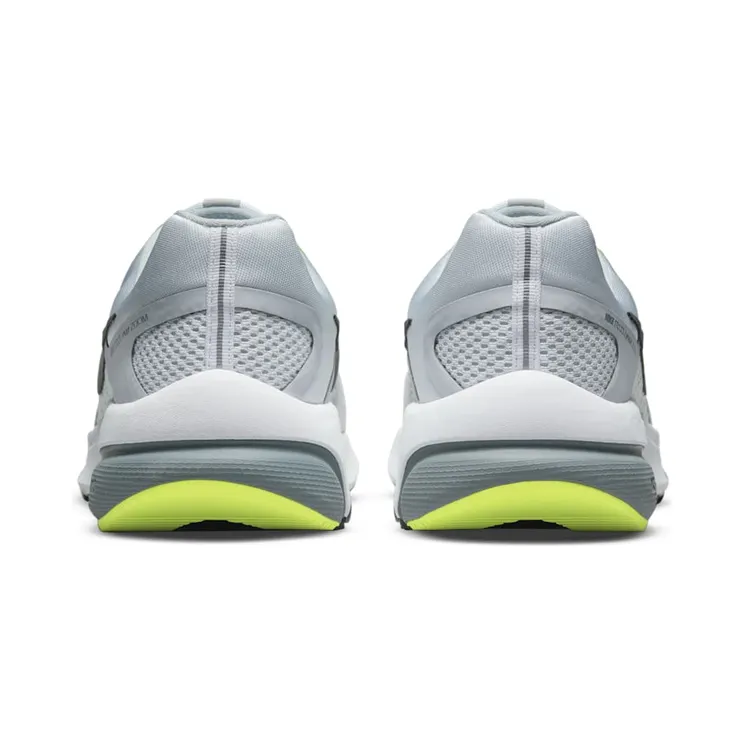 nike-zoom DR9881-100