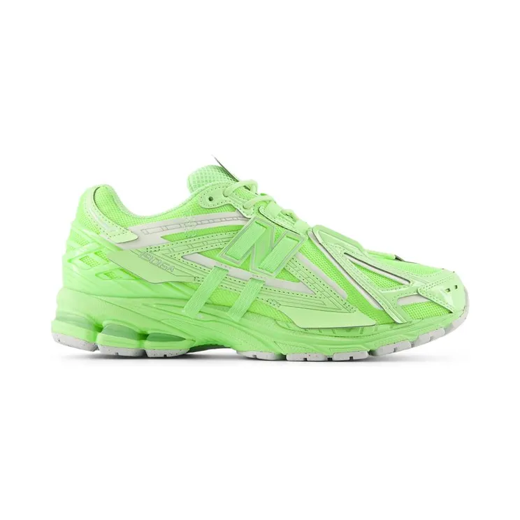 New Balance 1906A Tech Explosion “Mint Flash” (U1906AF)