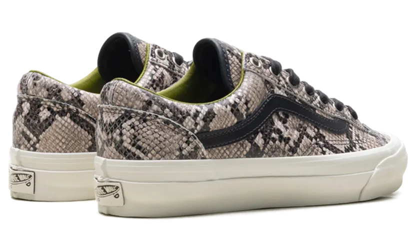 vans-old-skool VN000EHDSLV