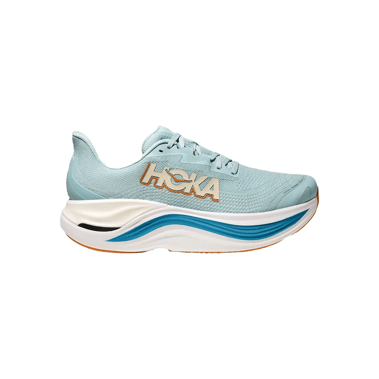 hoka-one-one-skyward-x 1147911-CSLP