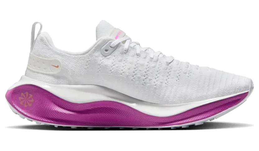 nike-reactx-infinity-run DR2670-108