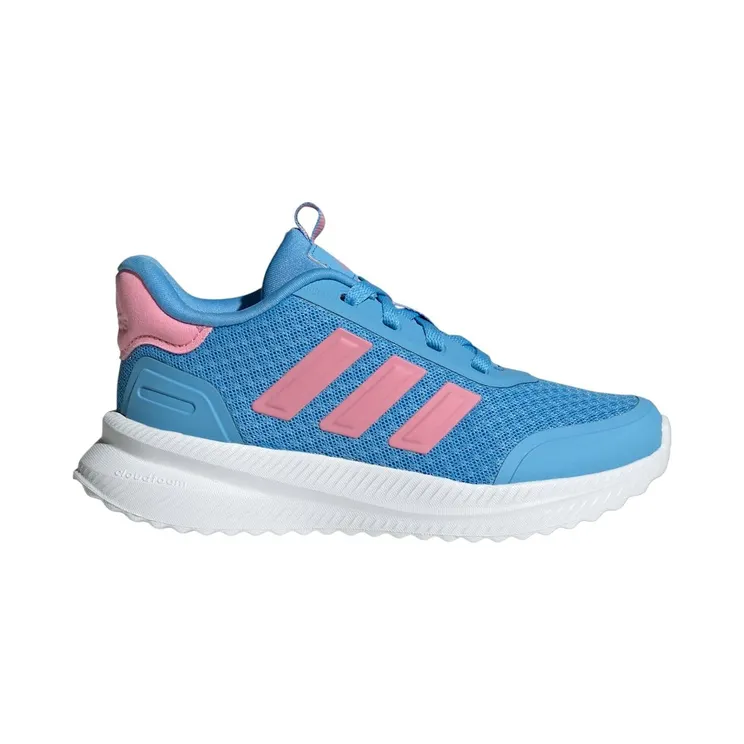 adidas X_PLRPATH Blue Burst Bliss Pink Cloud White (IE8466)