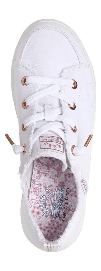 skechers-skech 114150_WTGD