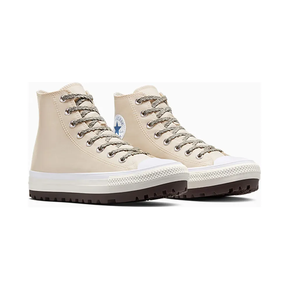 Converse Chuck Taylor All Star City Trek Miso Glaze/Armour Blue/White (A08532C)