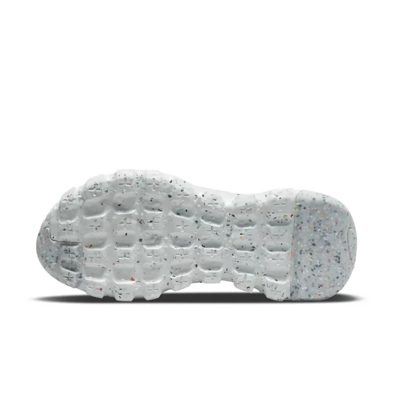 Nike Space Hippie 04 White (CD3476-103)