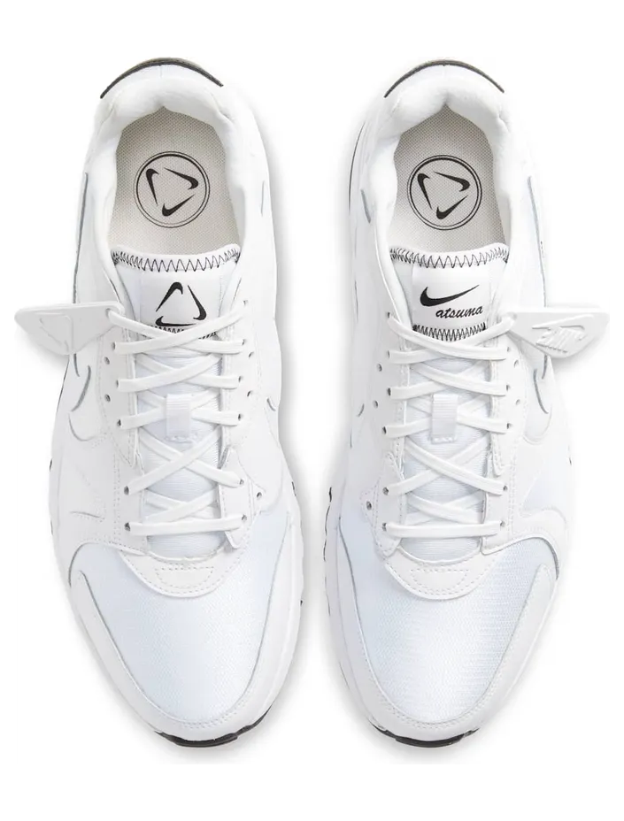 nike-atsuma CD5461-100