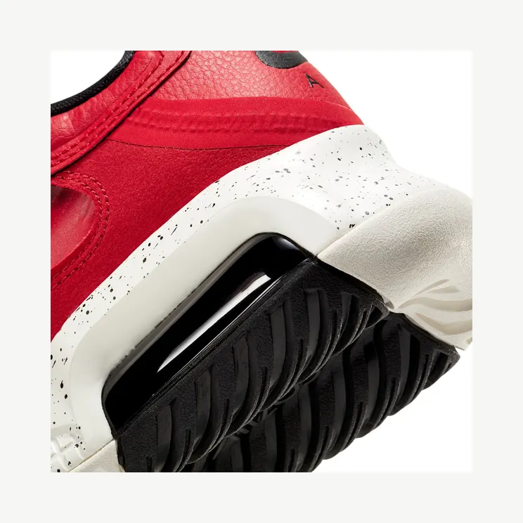 air-jordan-air-max-200 CD5161-601