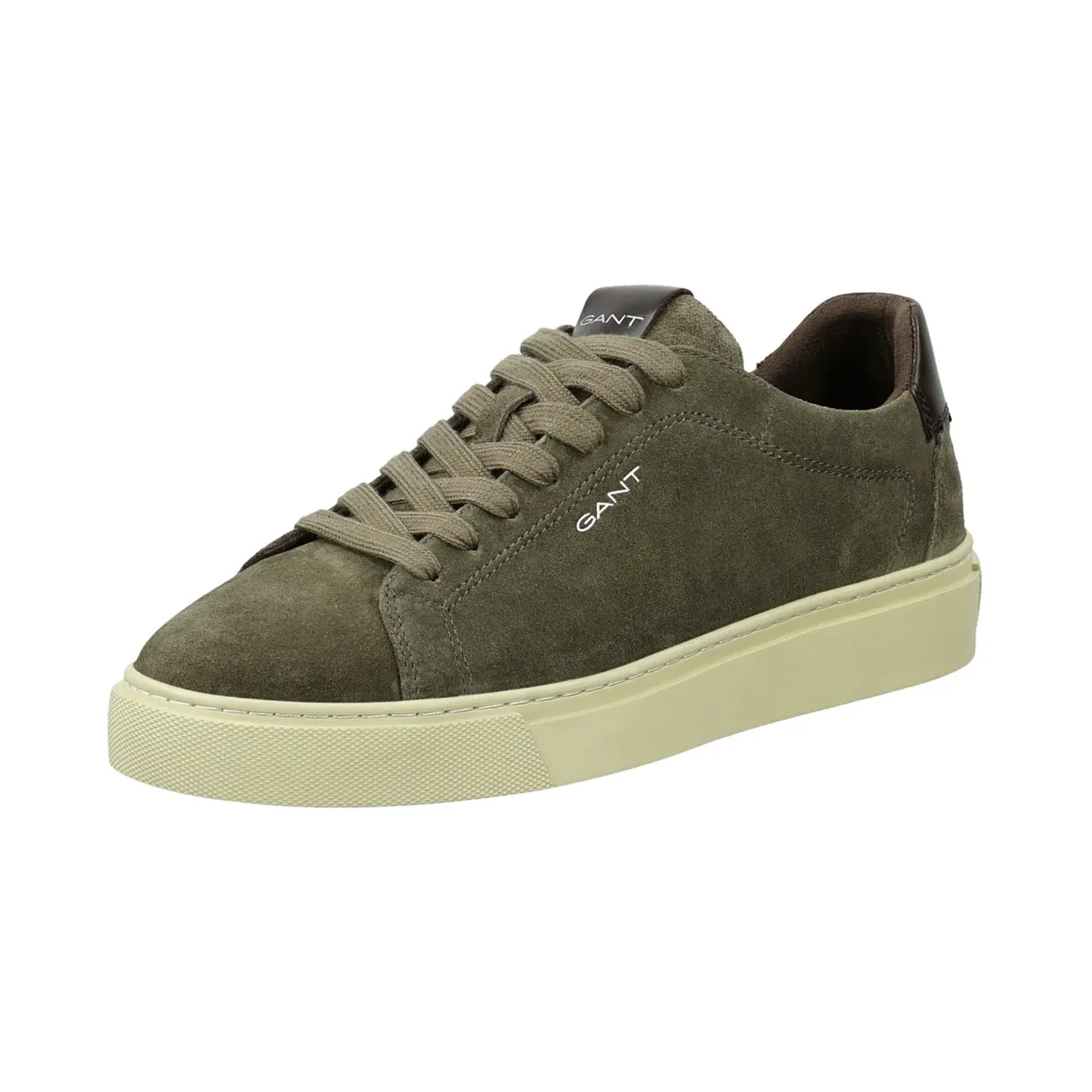 gant-sneaker 33633389G135