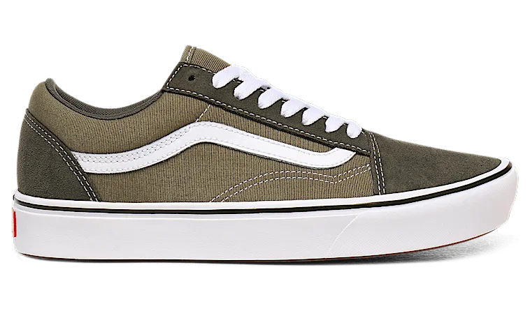 Vans Comfycush Old Skool (VN0A3WMAWX3)