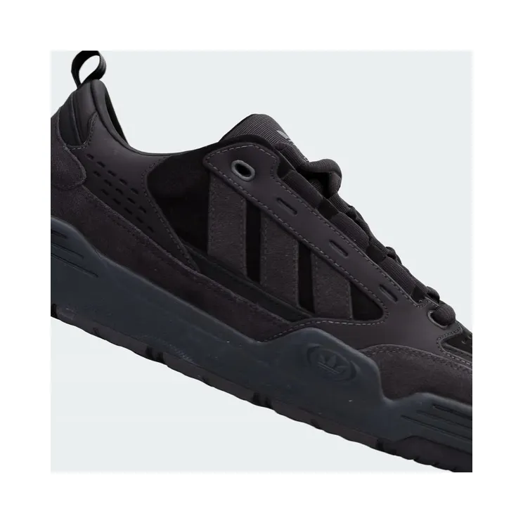 adidas-adi2000 GX4634