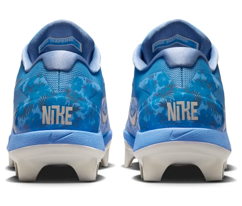 nike-sneaker IZ7909-400