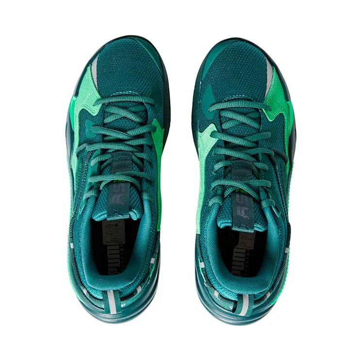 puma-rs-dreamer 193990-05
