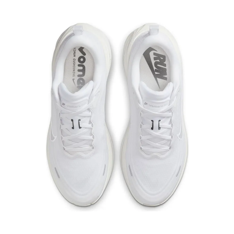 Nike Vomero Plus White (HV8150-102)