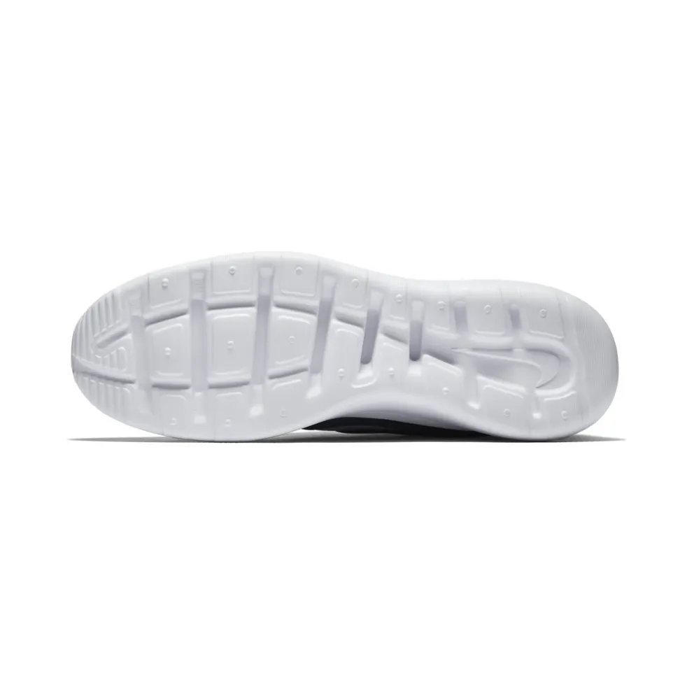Nike Kaishi 2.0 Midnight Navy/Wolf Grey-White (833411-401)