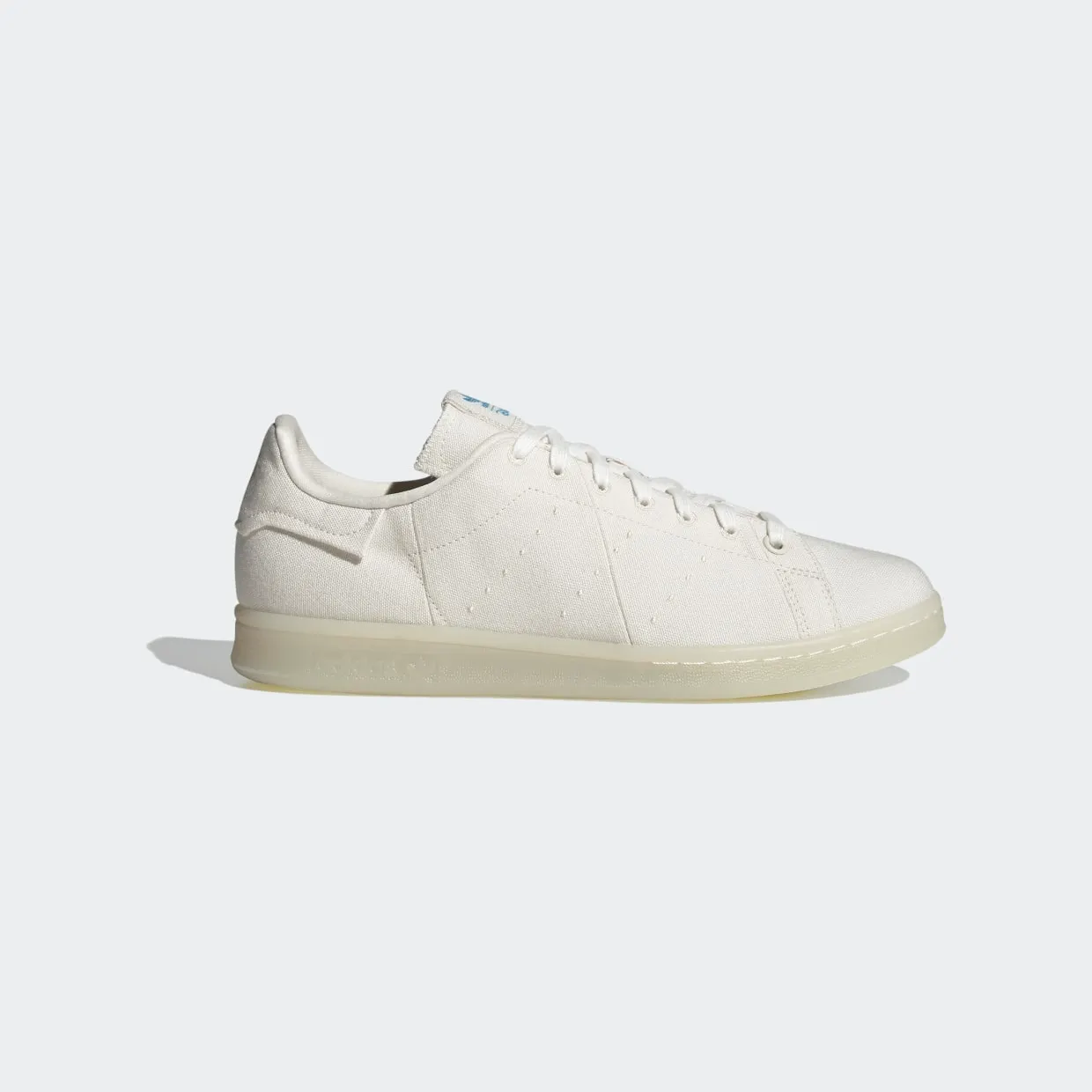 adidas-stan-smith GV7538