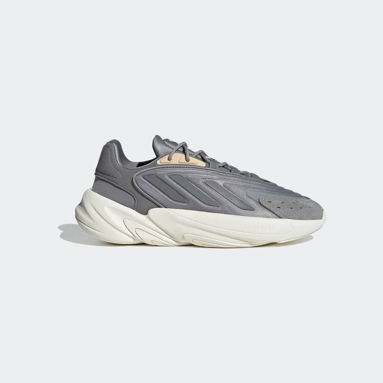 adidas-ozelia GY6195