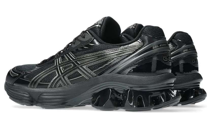 asics-gel-kinetic 1203A591-003