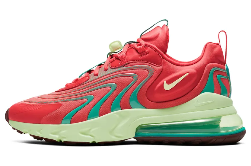 Nike Air Max 270 React CJ0579-600