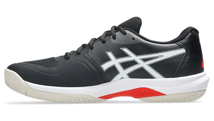 asics-game-ff 1041A490-003