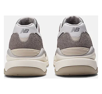 new-balance-57-40 M5740PSG
