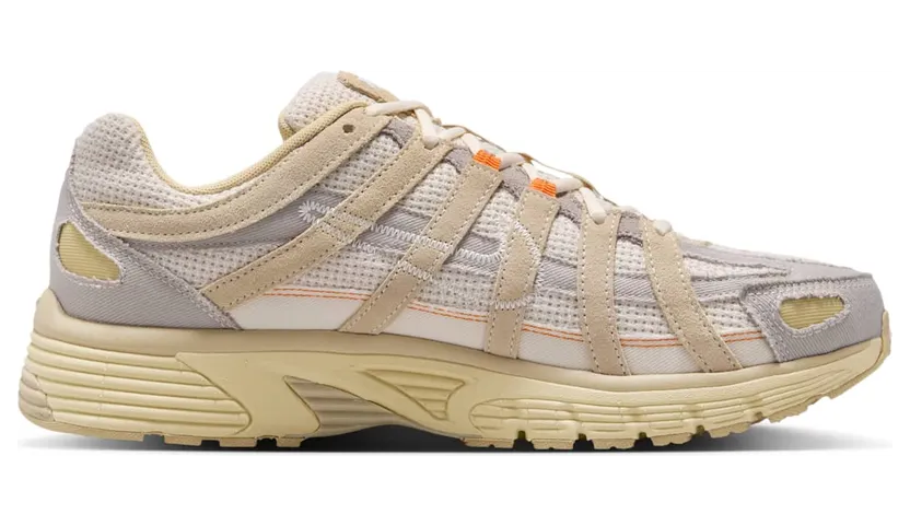nike-p-6000 IM6648-009
