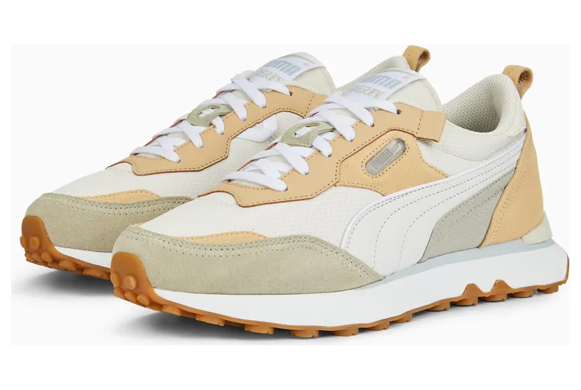 puma-future 387672-05