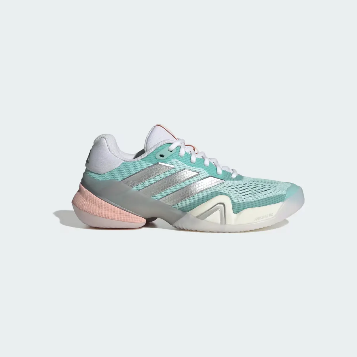 adidas-barricade JR1766