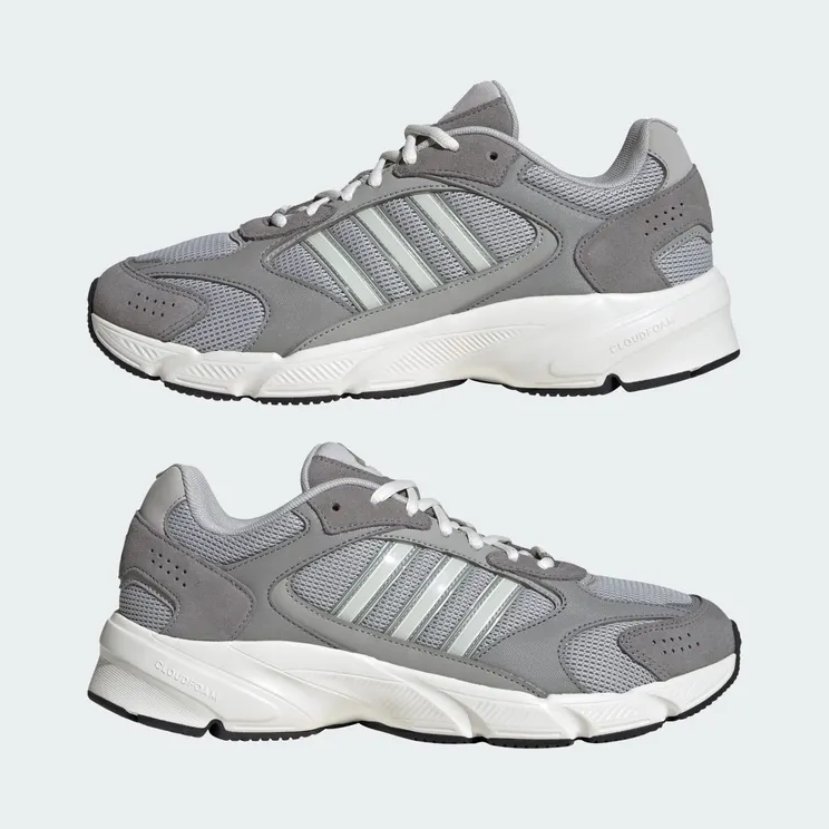 adidas-crazychaos JH6847