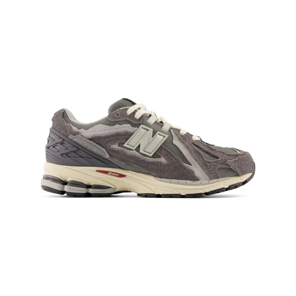 New Balance 1906R “Protection Pack – Grey” (M1906DA)